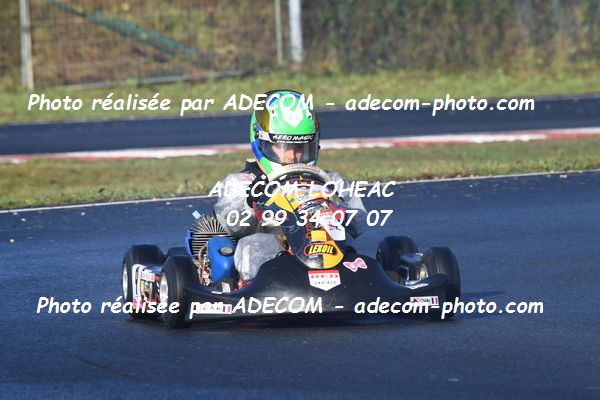 http://v2.adecom-photo.com/images//4.KARTING/2021/CHAMPIONNAT_DE_FRANCE_KARTING_2021/MINIME/RENAULT_Vadim/46A_5953.JPG