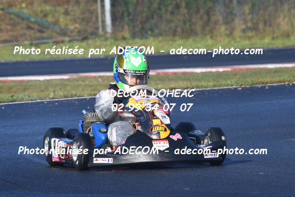 http://v2.adecom-photo.com/images//4.KARTING/2021/CHAMPIONNAT_DE_FRANCE_KARTING_2021/MINIME/RENAULT_Vadim/46A_5954.JPG