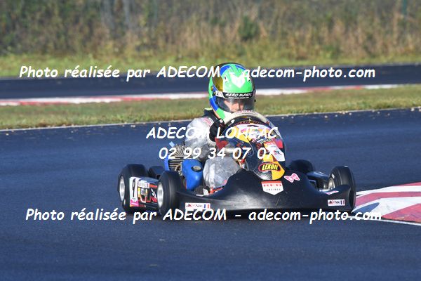 http://v2.adecom-photo.com/images//4.KARTING/2021/CHAMPIONNAT_DE_FRANCE_KARTING_2021/MINIME/RENAULT_Vadim/46A_5977.JPG