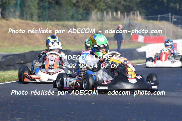 http://v2.adecom-photo.com/images//4.KARTING/2021/CHAMPIONNAT_DE_FRANCE_KARTING_2021/MINIME/RENAULT_Vadim/46A_6786.JPG