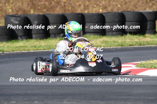 http://v2.adecom-photo.com/images//4.KARTING/2021/CHAMPIONNAT_DE_FRANCE_KARTING_2021/MINIME/RENAULT_Vadim/46A_6923.JPG