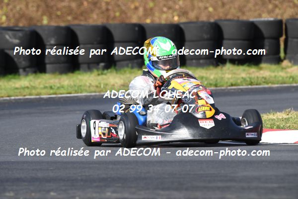 http://v2.adecom-photo.com/images//4.KARTING/2021/CHAMPIONNAT_DE_FRANCE_KARTING_2021/MINIME/RENAULT_Vadim/46A_6924.JPG