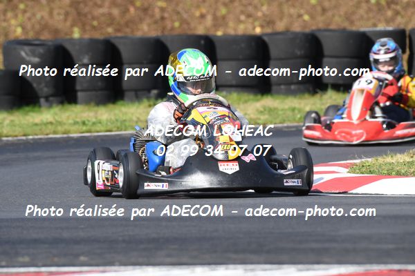 http://v2.adecom-photo.com/images//4.KARTING/2021/CHAMPIONNAT_DE_FRANCE_KARTING_2021/MINIME/RENAULT_Vadim/46A_6964.JPG