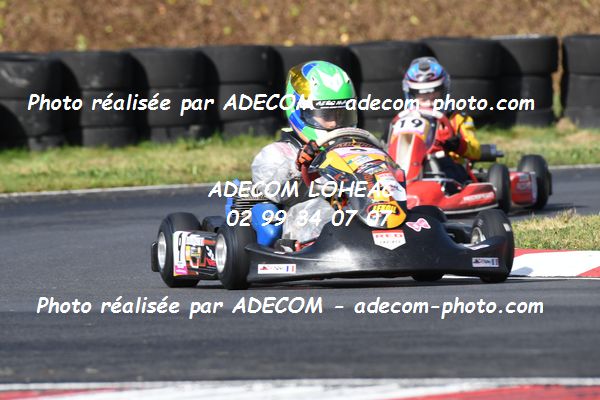 http://v2.adecom-photo.com/images//4.KARTING/2021/CHAMPIONNAT_DE_FRANCE_KARTING_2021/MINIME/RENAULT_Vadim/46A_6965.JPG