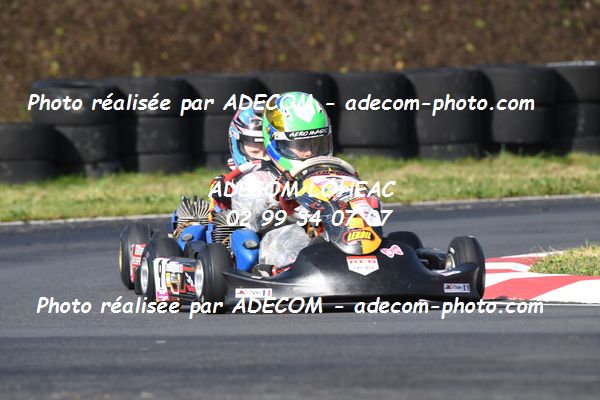 http://v2.adecom-photo.com/images//4.KARTING/2021/CHAMPIONNAT_DE_FRANCE_KARTING_2021/MINIME/RENAULT_Vadim/46A_6999.JPG