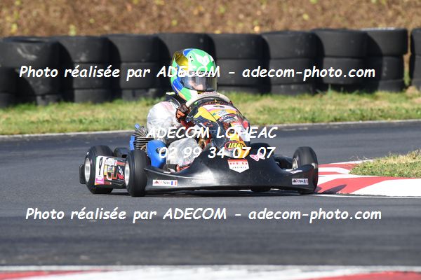 http://v2.adecom-photo.com/images//4.KARTING/2021/CHAMPIONNAT_DE_FRANCE_KARTING_2021/MINIME/RENAULT_Vadim/46A_7031.JPG