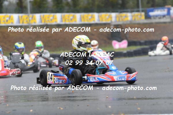 http://v2.adecom-photo.com/images//4.KARTING/2021/CHAMPIONNAT_DE_FRANCE_KARTING_2021/MINIME/SALEILLES_Romain/46A_4681.JPG