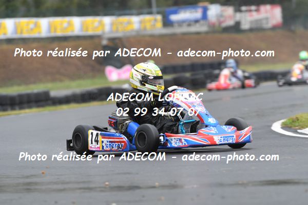 http://v2.adecom-photo.com/images//4.KARTING/2021/CHAMPIONNAT_DE_FRANCE_KARTING_2021/MINIME/SALEILLES_Romain/46A_4694.JPG