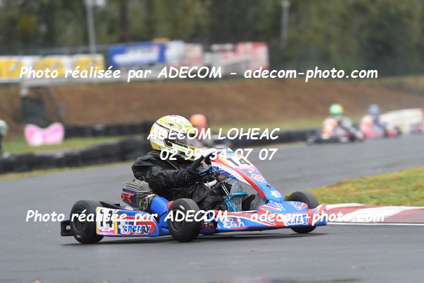 http://v2.adecom-photo.com/images//4.KARTING/2021/CHAMPIONNAT_DE_FRANCE_KARTING_2021/MINIME/SALEILLES_Romain/46A_4716.JPG