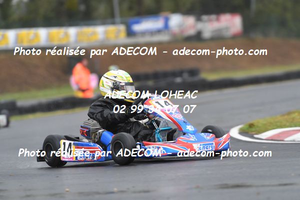 http://v2.adecom-photo.com/images//4.KARTING/2021/CHAMPIONNAT_DE_FRANCE_KARTING_2021/MINIME/SALEILLES_Romain/46A_4736.JPG