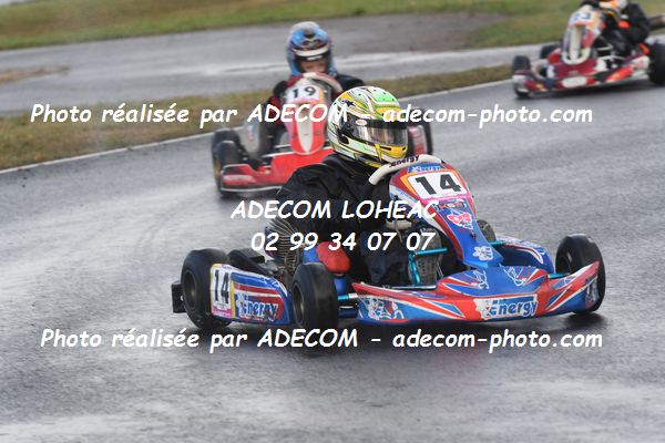 http://v2.adecom-photo.com/images//4.KARTING/2021/CHAMPIONNAT_DE_FRANCE_KARTING_2021/MINIME/SALEILLES_Romain/46A_5269.JPG