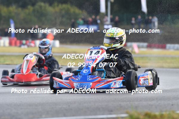 http://v2.adecom-photo.com/images//4.KARTING/2021/CHAMPIONNAT_DE_FRANCE_KARTING_2021/MINIME/SALEILLES_Romain/46A_5293.JPG