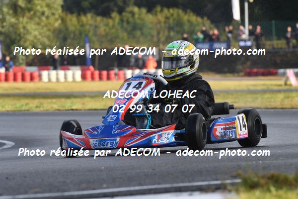 http://v2.adecom-photo.com/images//4.KARTING/2021/CHAMPIONNAT_DE_FRANCE_KARTING_2021/MINIME/SALEILLES_Romain/46A_5315.JPG