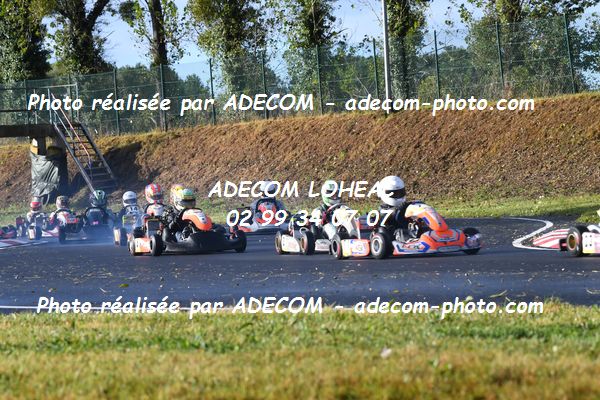 http://v2.adecom-photo.com/images//4.KARTING/2021/CHAMPIONNAT_DE_FRANCE_KARTING_2021/MINIME/SALEILLES_Romain/46A_5666.JPG