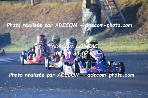 http://v2.adecom-photo.com/images//4.KARTING/2021/CHAMPIONNAT_DE_FRANCE_KARTING_2021/MINIME/SALEILLES_Romain/46A_5882.JPG