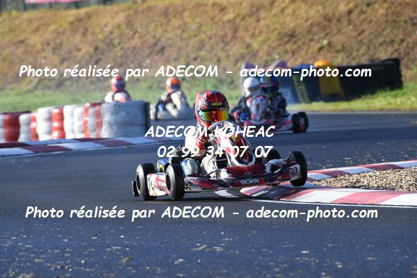 http://v2.adecom-photo.com/images//4.KARTING/2021/CHAMPIONNAT_DE_FRANCE_KARTING_2021/MINIME/SALEILLES_Romain/46A_5883.JPG