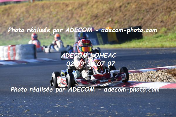 http://v2.adecom-photo.com/images//4.KARTING/2021/CHAMPIONNAT_DE_FRANCE_KARTING_2021/MINIME/SALEILLES_Romain/46A_5884.JPG