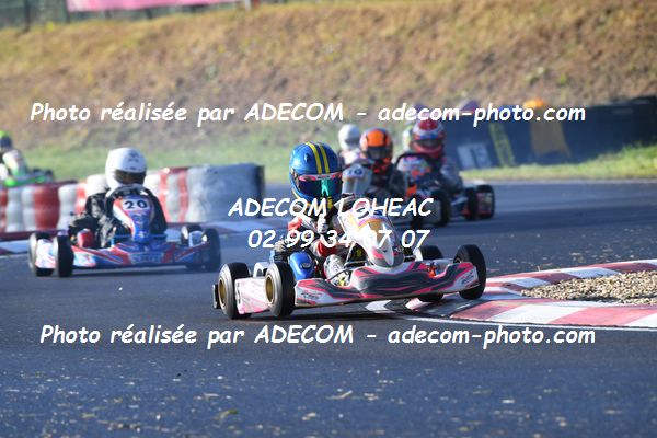 http://v2.adecom-photo.com/images//4.KARTING/2021/CHAMPIONNAT_DE_FRANCE_KARTING_2021/MINIME/SALEILLES_Romain/46A_5885.JPG