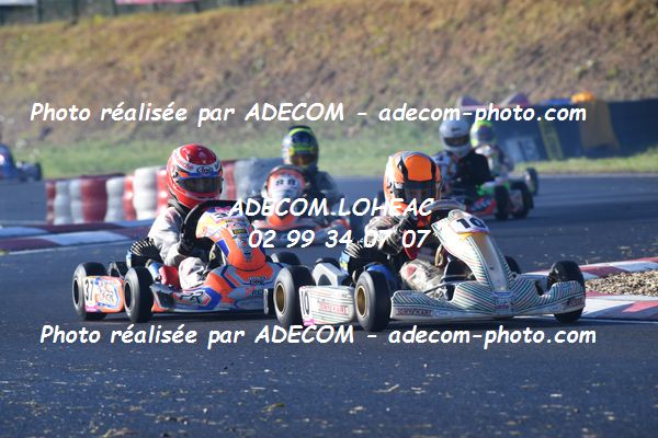 http://v2.adecom-photo.com/images//4.KARTING/2021/CHAMPIONNAT_DE_FRANCE_KARTING_2021/MINIME/SALEILLES_Romain/46A_5887.JPG