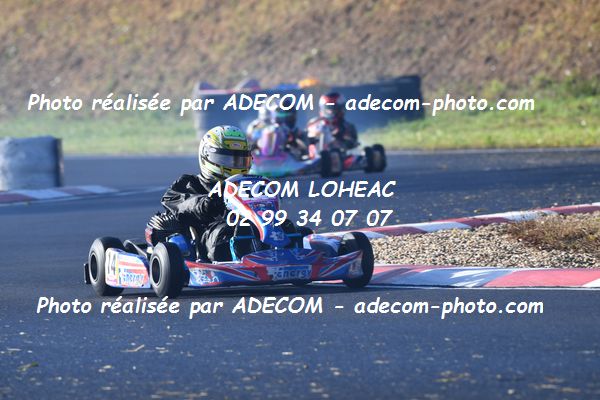 http://v2.adecom-photo.com/images//4.KARTING/2021/CHAMPIONNAT_DE_FRANCE_KARTING_2021/MINIME/SALEILLES_Romain/46A_5890.JPG