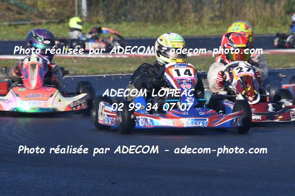 http://v2.adecom-photo.com/images//4.KARTING/2021/CHAMPIONNAT_DE_FRANCE_KARTING_2021/MINIME/SALEILLES_Romain/46A_5971.JPG