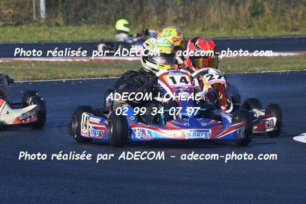 http://v2.adecom-photo.com/images//4.KARTING/2021/CHAMPIONNAT_DE_FRANCE_KARTING_2021/MINIME/SALEILLES_Romain/46A_5972.JPG