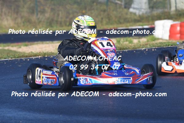 http://v2.adecom-photo.com/images//4.KARTING/2021/CHAMPIONNAT_DE_FRANCE_KARTING_2021/MINIME/SALEILLES_Romain/46A_6001.JPG