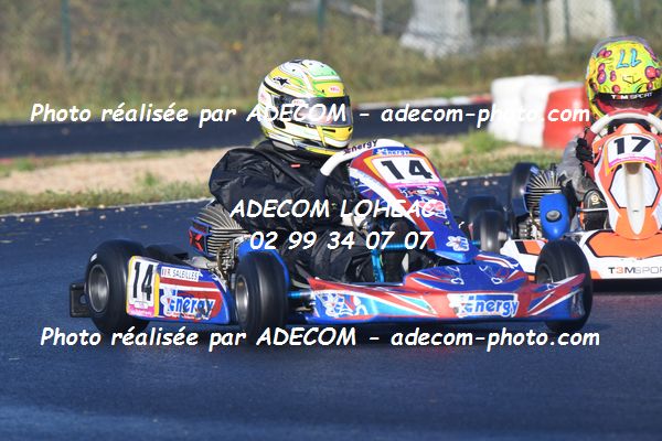 http://v2.adecom-photo.com/images//4.KARTING/2021/CHAMPIONNAT_DE_FRANCE_KARTING_2021/MINIME/SALEILLES_Romain/46A_6002.JPG