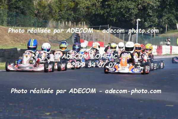 http://v2.adecom-photo.com/images//4.KARTING/2021/CHAMPIONNAT_DE_FRANCE_KARTING_2021/MINIME/SALEILLES_Romain/46A_6792.JPG