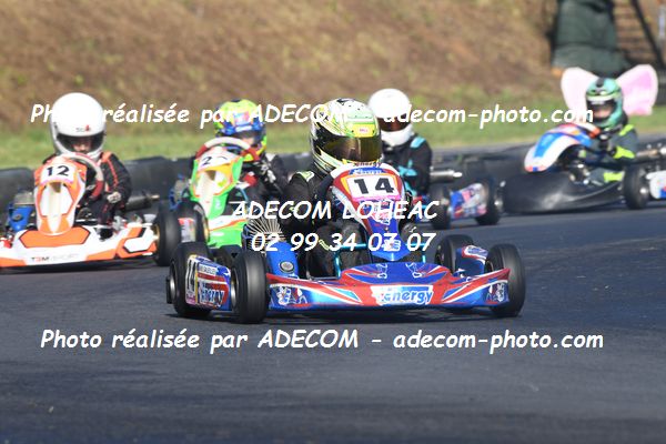 http://v2.adecom-photo.com/images//4.KARTING/2021/CHAMPIONNAT_DE_FRANCE_KARTING_2021/MINIME/SALEILLES_Romain/46A_6824.JPG