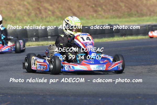 http://v2.adecom-photo.com/images//4.KARTING/2021/CHAMPIONNAT_DE_FRANCE_KARTING_2021/MINIME/SALEILLES_Romain/46A_6834.JPG