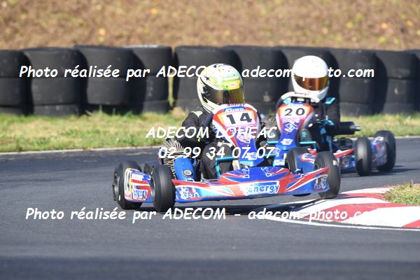 http://v2.adecom-photo.com/images//4.KARTING/2021/CHAMPIONNAT_DE_FRANCE_KARTING_2021/MINIME/SALEILLES_Romain/46A_6852.JPG