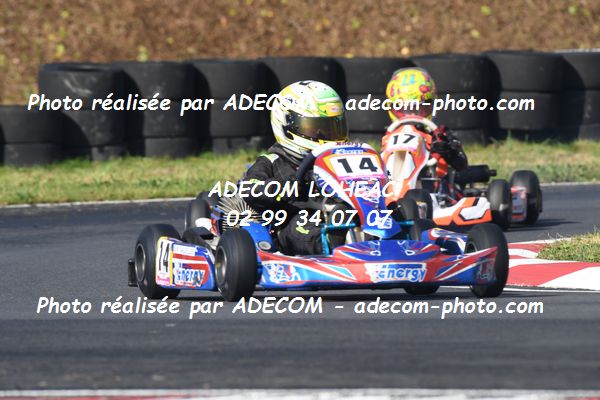 http://v2.adecom-photo.com/images//4.KARTING/2021/CHAMPIONNAT_DE_FRANCE_KARTING_2021/MINIME/SALEILLES_Romain/46A_7019.JPG