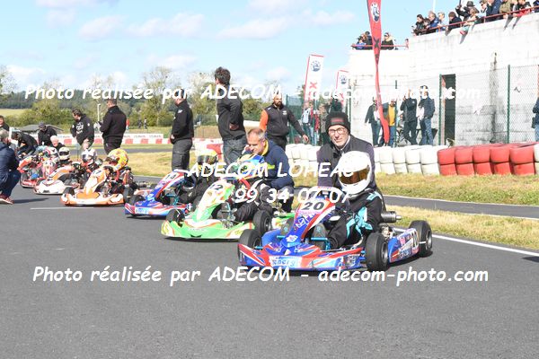 http://v2.adecom-photo.com/images//4.KARTING/2021/CHAMPIONNAT_DE_FRANCE_KARTING_2021/MINIME/SALEILLES_Romain/46A_7166.JPG