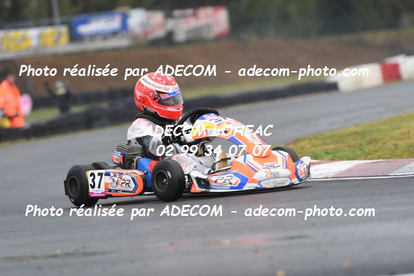 http://v2.adecom-photo.com/images//4.KARTING/2021/CHAMPIONNAT_DE_FRANCE_KARTING_2021/MINIME/SCELLES_Lukas/46A_4741.JPG