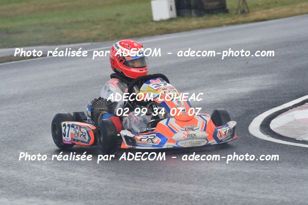 http://v2.adecom-photo.com/images//4.KARTING/2021/CHAMPIONNAT_DE_FRANCE_KARTING_2021/MINIME/SCELLES_Lukas/46A_5258.JPG