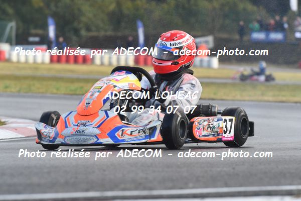 http://v2.adecom-photo.com/images//4.KARTING/2021/CHAMPIONNAT_DE_FRANCE_KARTING_2021/MINIME/SCELLES_Lukas/46A_5296.JPG