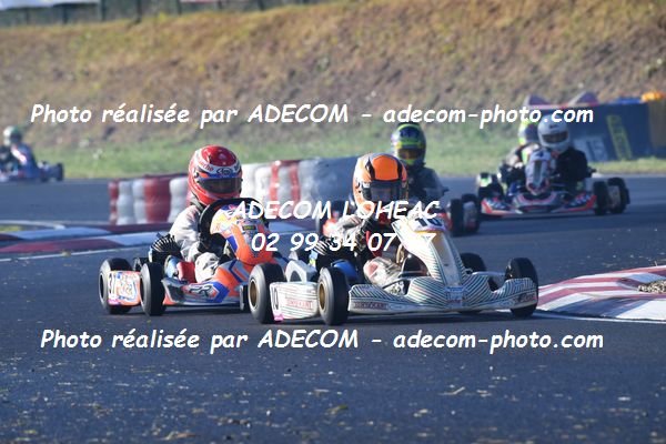 http://v2.adecom-photo.com/images//4.KARTING/2021/CHAMPIONNAT_DE_FRANCE_KARTING_2021/MINIME/SCELLES_Lukas/46A_5886.JPG