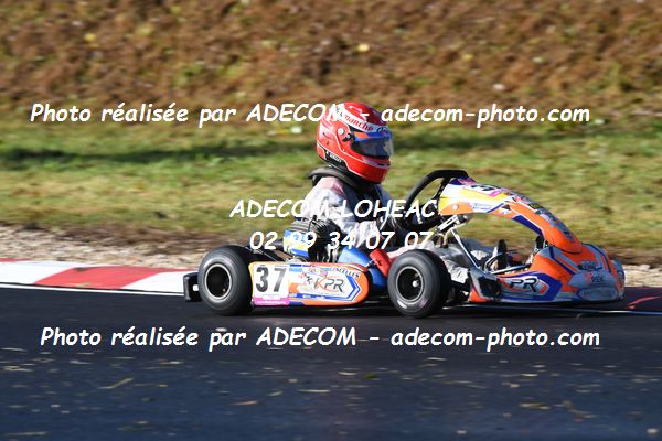 http://v2.adecom-photo.com/images//4.KARTING/2021/CHAMPIONNAT_DE_FRANCE_KARTING_2021/MINIME/SCELLES_Lukas/46A_5923.JPG