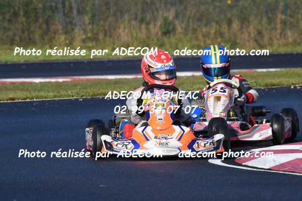 http://v2.adecom-photo.com/images//4.KARTING/2021/CHAMPIONNAT_DE_FRANCE_KARTING_2021/MINIME/SCELLES_Lukas/46A_5944.JPG