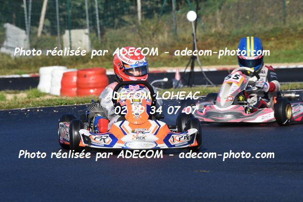 http://v2.adecom-photo.com/images//4.KARTING/2021/CHAMPIONNAT_DE_FRANCE_KARTING_2021/MINIME/SCELLES_Lukas/46A_5991.JPG