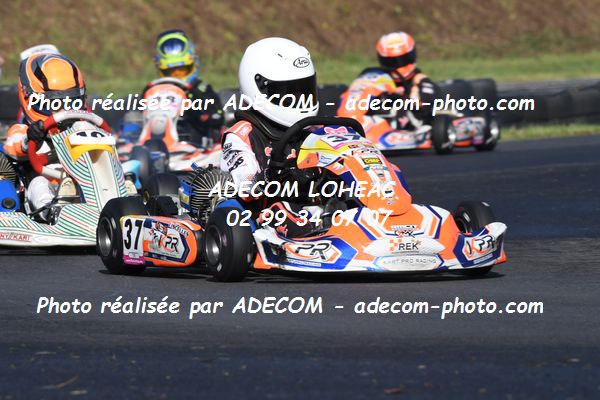 http://v2.adecom-photo.com/images//4.KARTING/2021/CHAMPIONNAT_DE_FRANCE_KARTING_2021/MINIME/SCELLES_Lukas/46A_6831.JPG