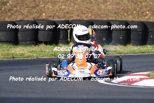 http://v2.adecom-photo.com/images//4.KARTING/2021/CHAMPIONNAT_DE_FRANCE_KARTING_2021/MINIME/SCELLES_Lukas/46A_6845.JPG