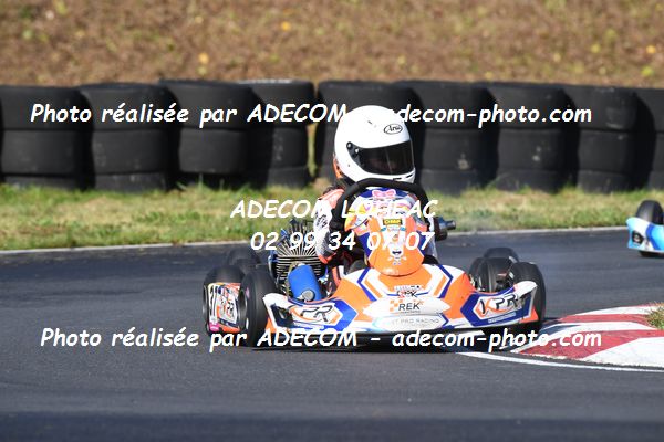 http://v2.adecom-photo.com/images//4.KARTING/2021/CHAMPIONNAT_DE_FRANCE_KARTING_2021/MINIME/SCELLES_Lukas/46A_6846.JPG