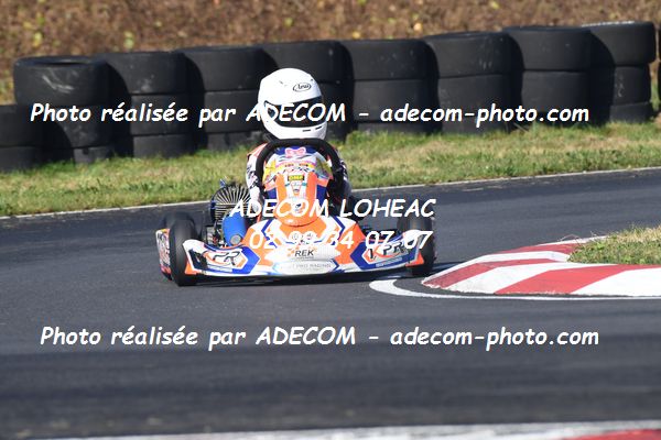 http://v2.adecom-photo.com/images//4.KARTING/2021/CHAMPIONNAT_DE_FRANCE_KARTING_2021/MINIME/SCELLES_Lukas/46A_6876.JPG