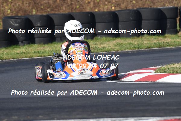 http://v2.adecom-photo.com/images//4.KARTING/2021/CHAMPIONNAT_DE_FRANCE_KARTING_2021/MINIME/SCELLES_Lukas/46A_6877.JPG