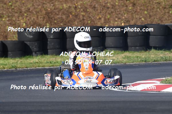 http://v2.adecom-photo.com/images//4.KARTING/2021/CHAMPIONNAT_DE_FRANCE_KARTING_2021/MINIME/SCELLES_Lukas/46A_6942.JPG