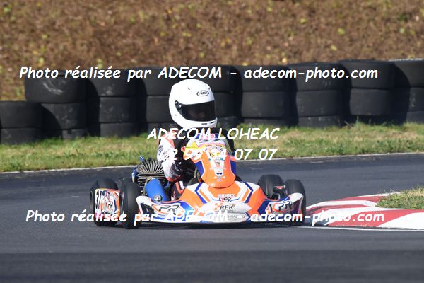 http://v2.adecom-photo.com/images//4.KARTING/2021/CHAMPIONNAT_DE_FRANCE_KARTING_2021/MINIME/SCELLES_Lukas/46A_6943.JPG