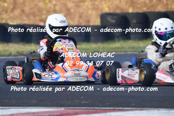 http://v2.adecom-photo.com/images//4.KARTING/2021/CHAMPIONNAT_DE_FRANCE_KARTING_2021/MINIME/SCELLES_Lukas/46A_7013.JPG