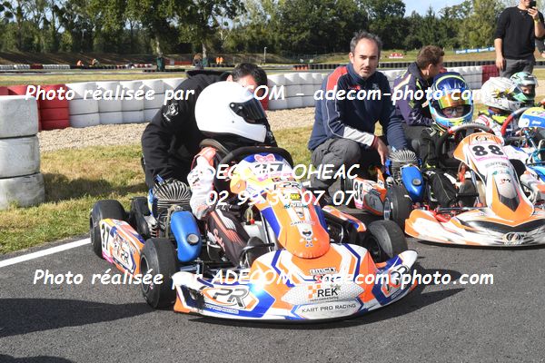 http://v2.adecom-photo.com/images//4.KARTING/2021/CHAMPIONNAT_DE_FRANCE_KARTING_2021/MINIME/SCELLES_Lukas/46A_7164.JPG